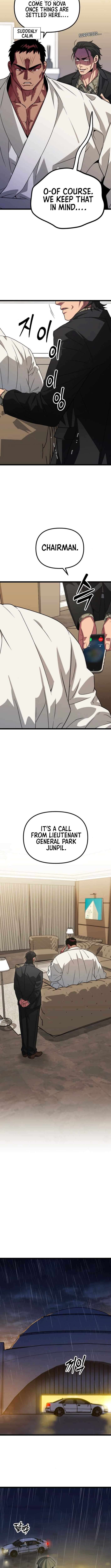 Seoul Station Barbarian Chapter 35 10